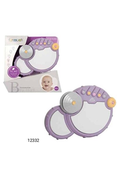 Generic Newborn Game