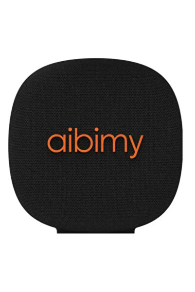 AIBIMY مكبر صوت 216BT