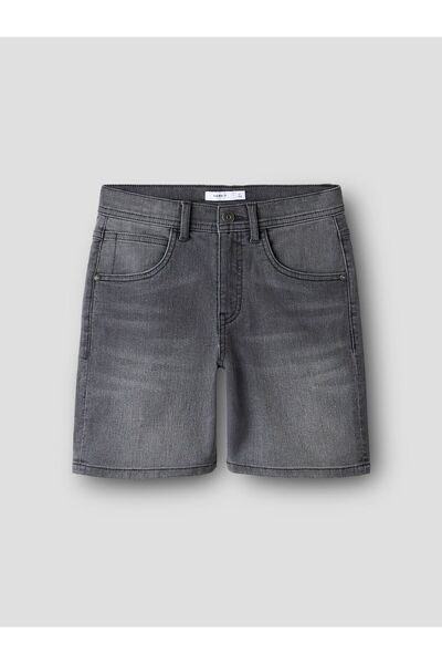 Name it Shorts Jeans