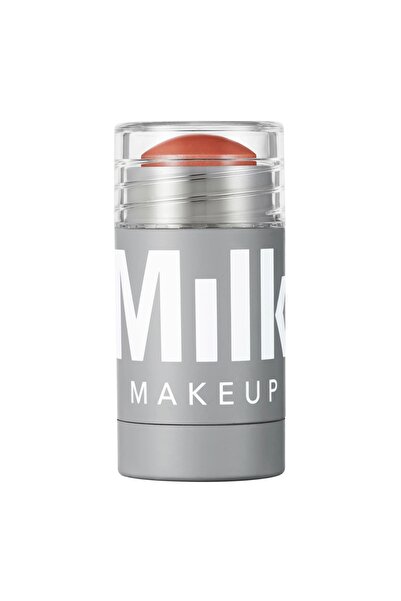 Genel Markalar Lip + Cheek - Krem Allık