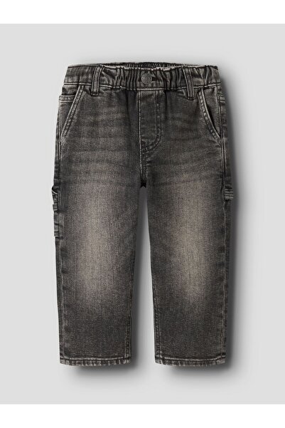 Name it Jeans Tapered Fit