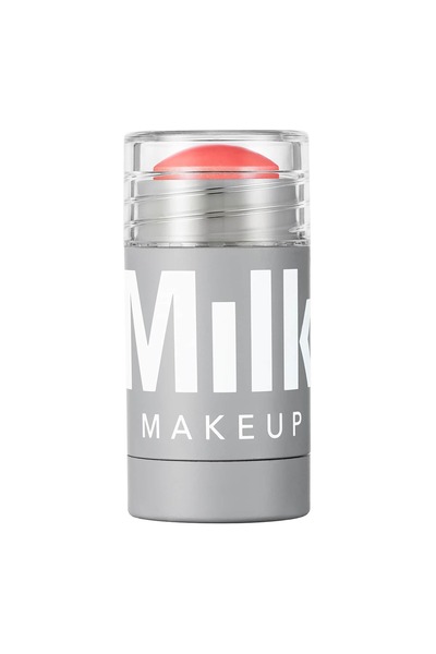 Genel Markalar Lip + Cheek - Krem Allık