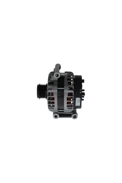 Bosch ALTERNATOR 14V 180A JUMPER 2.2 HDI 1116 BOXER 2.2 HDI 1114