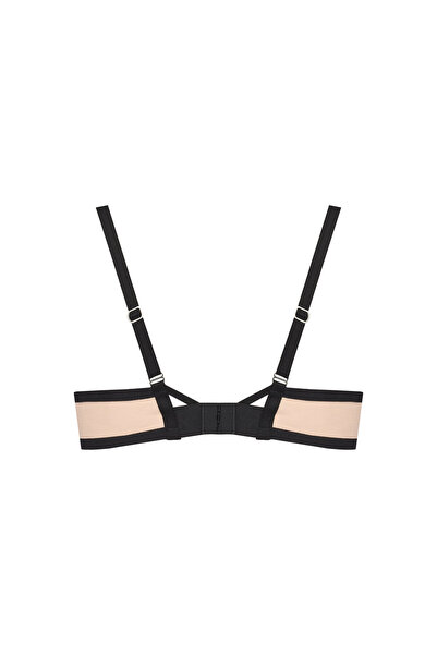 Chantelle Sutien de damă balconetă fără sârmă Lush C22OM5