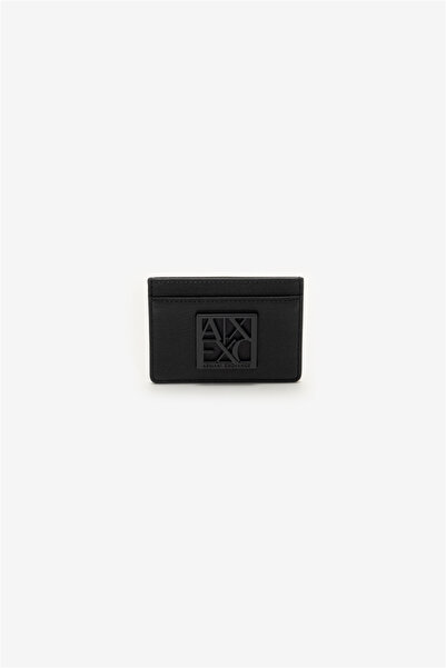 Armani Exchange Kadın Kartlık