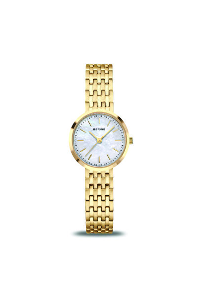 Bering 19126-734 Kol Saati