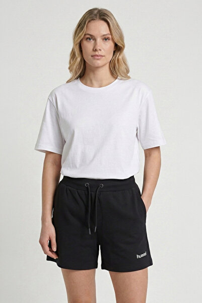 hummel Sports Shorts - Black - Normal waist