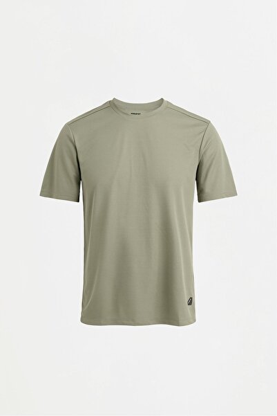 LEFTIES Spor t-shirt