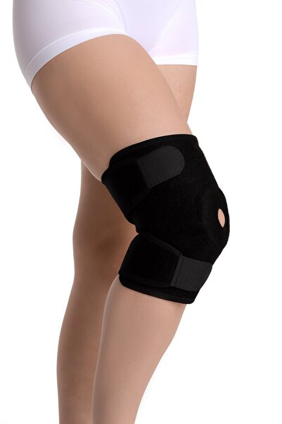 ORTHEZ PATELLA DİZLİK (STANDART BEDEN)