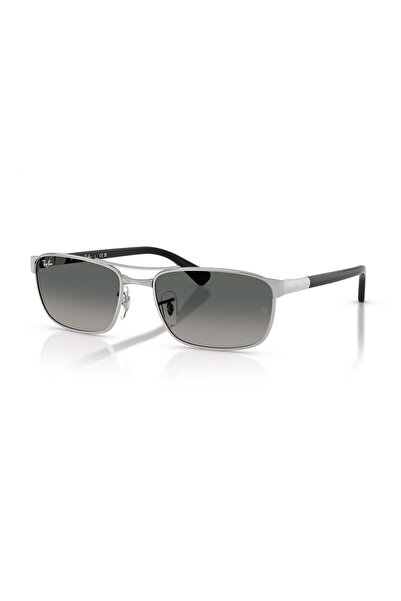 Ray-Ban RB3778 00371 60 Güneş Gözlüğü