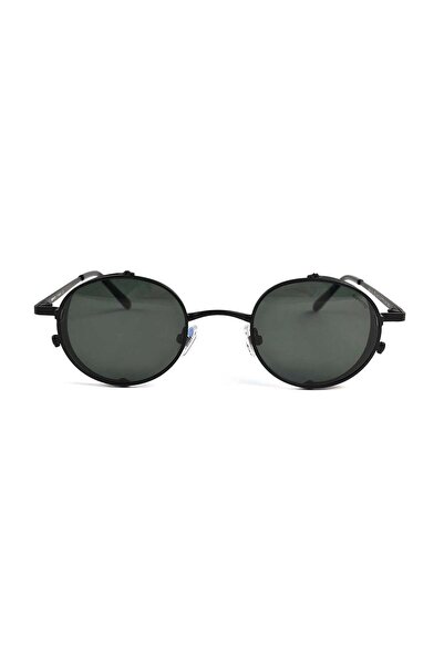 SuperStep ST928 C02 46 Polarize Güneş Gözlüğü