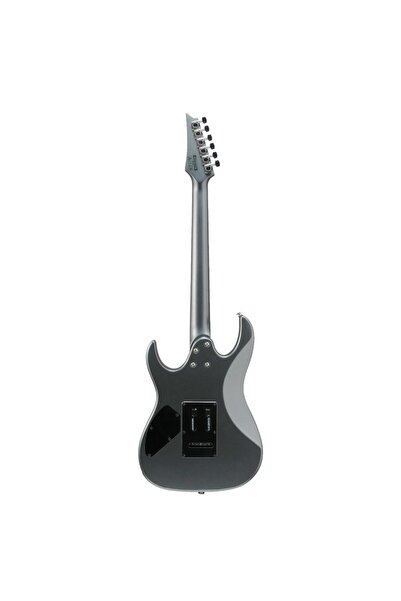 Ibanez Gitar Fiyatları ve Yorumları 2026 - Sayfa 2