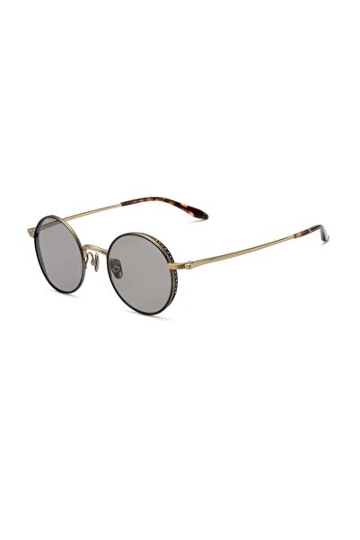 Tom Frank TF1024 C01 48 Güneş Gözlüğü