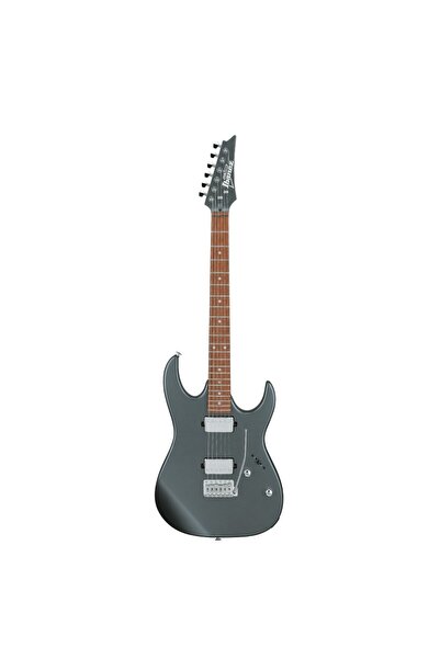 IBANEZ GRX120SP-NGM GRX Serisi Elektro Gitar
