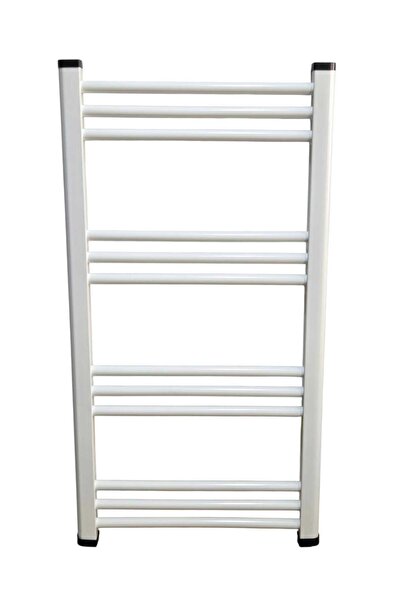 SRC Havlupan Beyaz 12 Borulu 500x1000 1Mtx50Cm