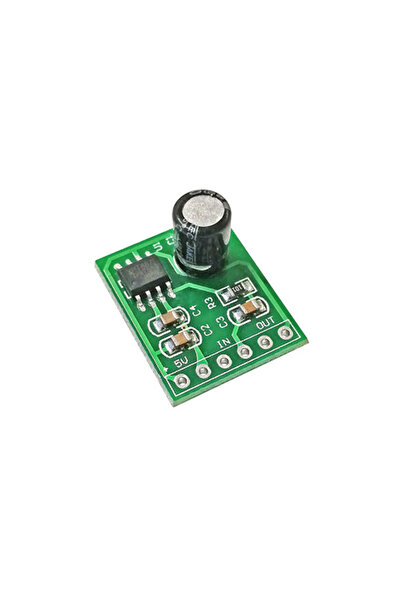 CE Contact Electric Audio amplifier xpt8871 okn429-28