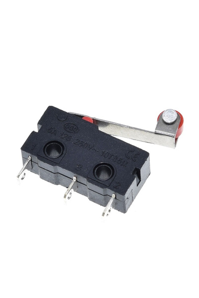 CE Contact Electric Miniature kw12-n kw11 okyn427-17 limiter