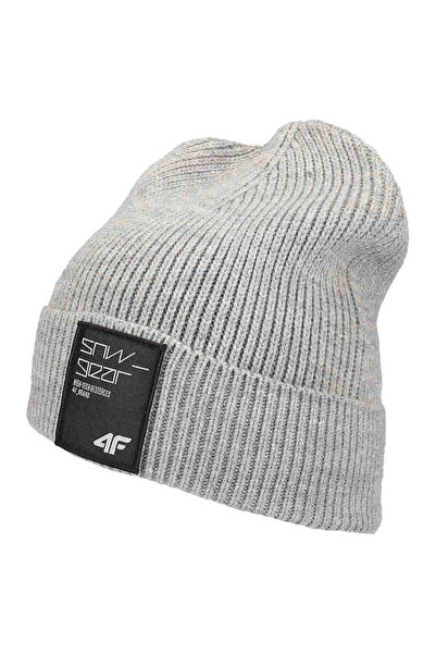 4F Beanie S/M
