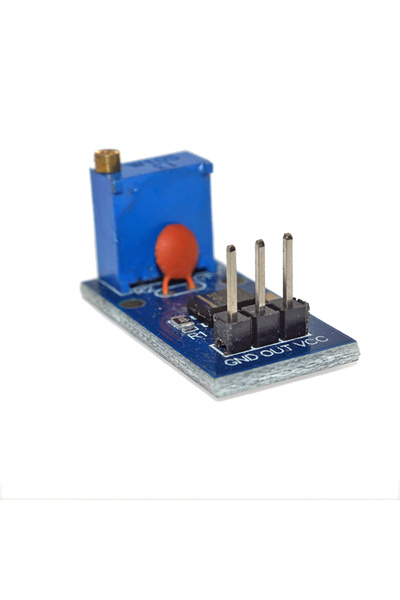 CE Contact Electric Timer module ne555 oky3199-0 for hobby use