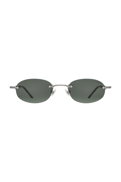 Slazenger 6987.C2 51 Unisex Sunglasses