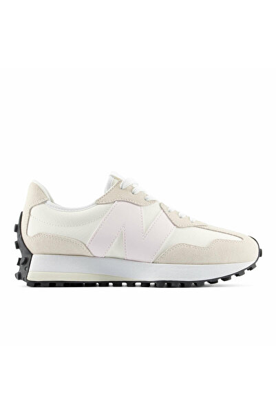 New Balance ΓΥΝΑΙΚΕΙΑ ΠΑΠΟΥΤΣΙΑ W3271UO