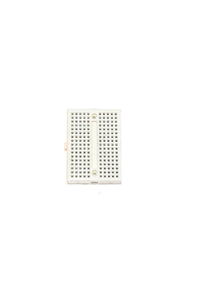 CE Contact Electric Placă tip breadboard OKY0004