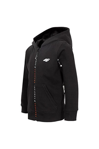 4F Children's Cardigan 122