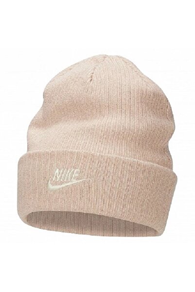 Nike SİMLİ BERE