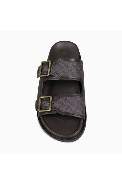 Milano REBELO Sandals