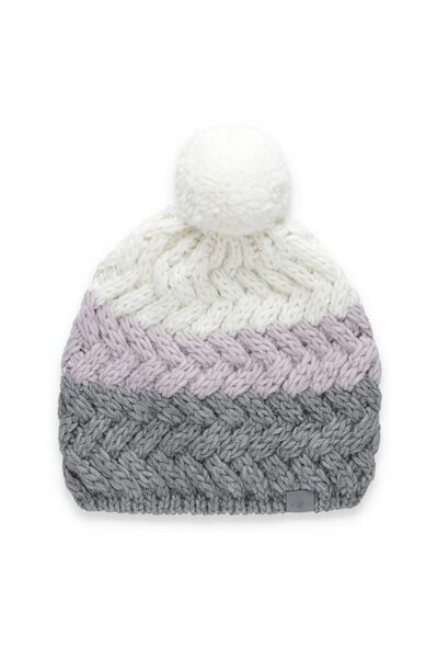 4F Beanie M