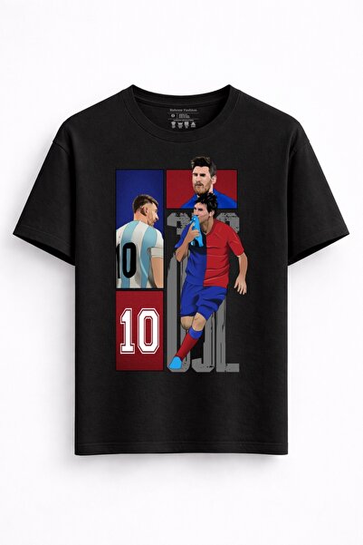 Rabona Fashion Origin to Glory 10 – T-Shirt / Sweatshirt / Hoodie