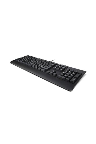 LENOVO 4Y41R64614 Preferred Pro II USB Türkçe Q Klavye (AI) - Türkçe 179