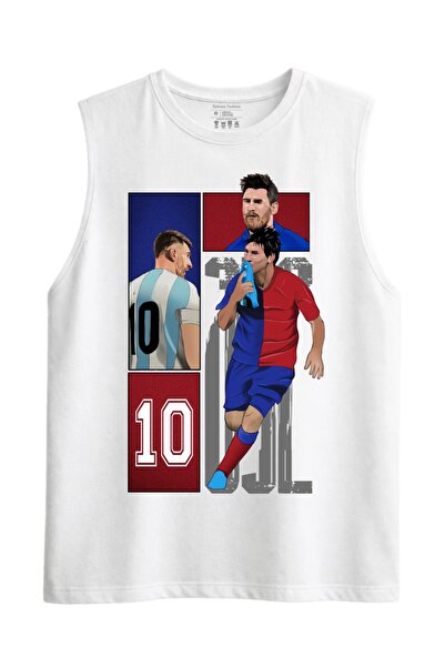 Rabona Fashion Origin to Glory 10 – T-Shirt / Sweatshirt / Hoodie