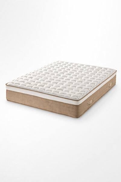 BED LİNE Bamboo Lateks Line Yatak