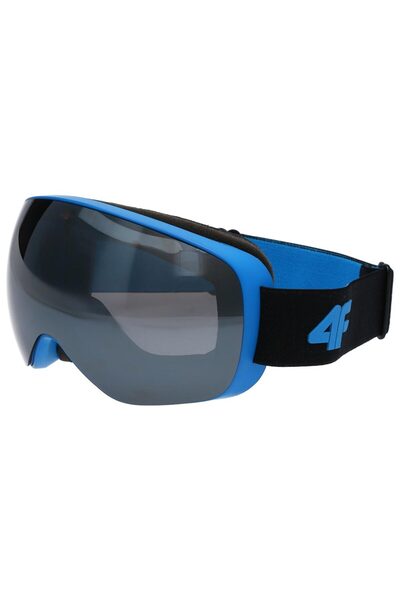 4F Ski Goggles One Size