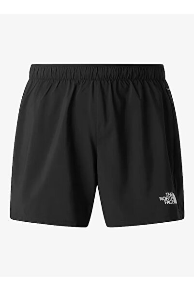 THE NORTH FACE NF0A8G2V-JK3 Lightbright 2-σε-1 Ανδρικό Σορτς 5 ιντσών