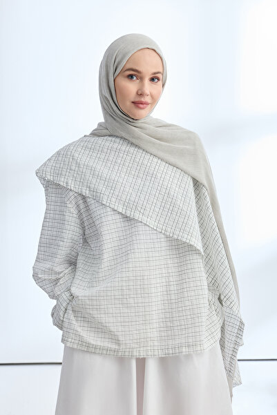 ARMANDA ΒΙΣΚΟΖΙΝΟ ΣΑΛΙΟ ΒΙΟΛΟΓΙΚΗΣ ΑΙΣΘΗΣΗΣ - ΑΣΗΜΙ