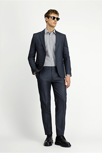 Kiğılı Suits - Gray - Standard