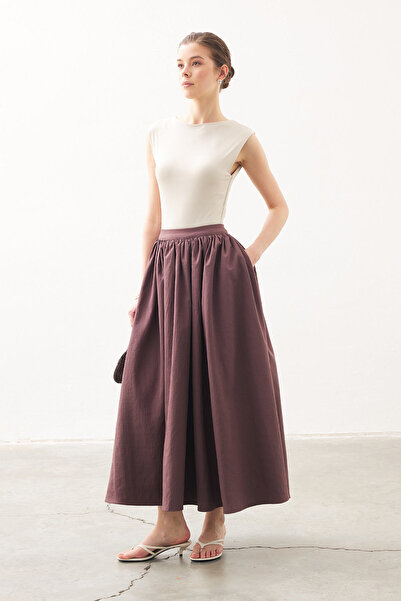 Hooopstore Φούστα Μπαλόνι Μπουργιάνια