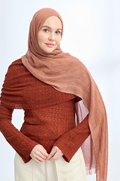 ARMANDA ΒΙΣΚΟΖΙΝΟ ΣΑΛΙΟ ΒΙΟΛΟΓΙΚΗΣ ΑΙΣΘΗΣΗΣ - ΦΛΟΙΟΣ Κρεμμυδιού