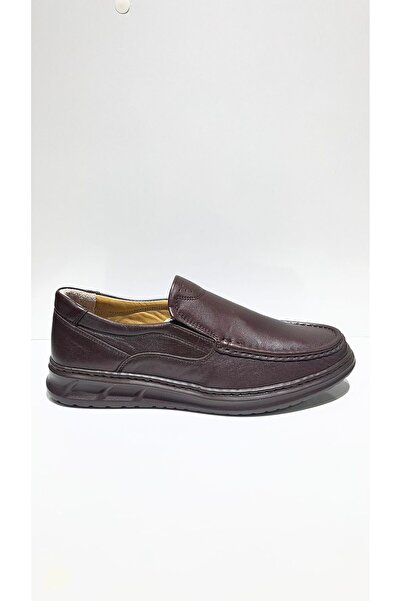 kıvanç kundura Men's Full Orthopedic Ultra Comfortable and Lightweight Large ...