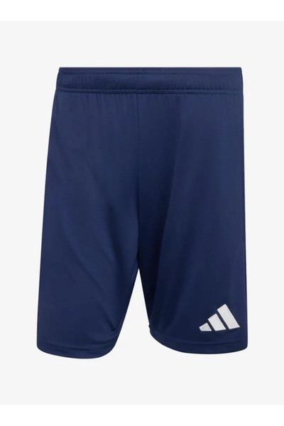 adidas JZ6557 Entrada26 Trening muške kratke hlače