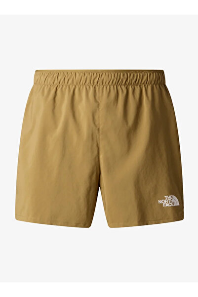 THE NORTH FACE NF0A8G2V-JK3 Lightbright 2-σε-1 Ανδρικό Σορτς 5 ιντσών