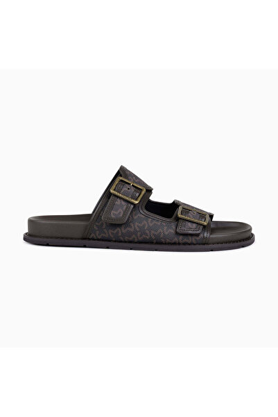 Milano REBELO Sandals