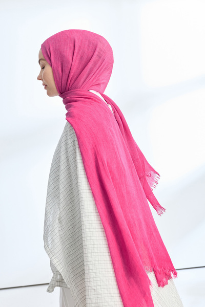 ARMANDA ΒΙΣΚΟΖΙΝΟ ΣΑΛΙΟ ΒΙΟΛΟΓΙΚΗΣ ΑΙΣΘΗΣΗΣ - ΦΟΥΣΙΑ