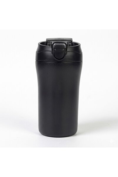 Planet B Tumbler with Lid and Straw Hot and Cold Drinks Leak Proof Travel Mug...