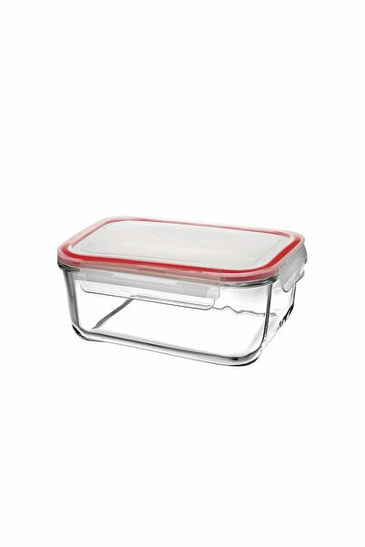 Paşabahçe Bake and Store Storage Container 780 Cc