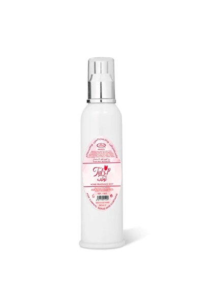 ALREHAB معطر الغرف والمفارش توليب 240 مل