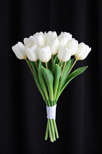 flowershop gelin eli buketi
