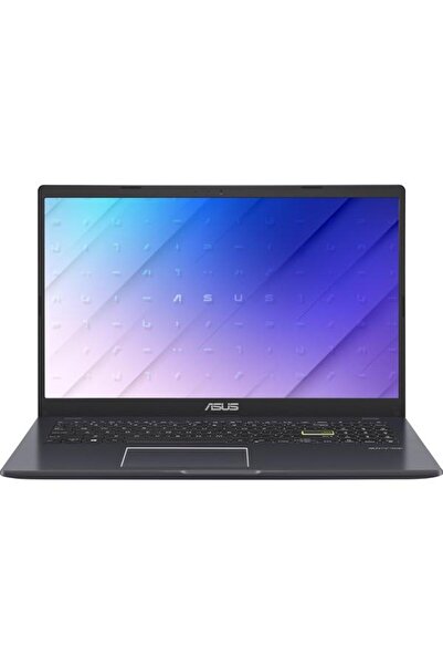 ASUS Λάπτοπ VivoBook Go 15 E510KA